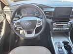 2023 Ford Explorer 4WD SUV for sale #68764 - photo 12
