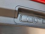 2023 Ford Explorer 4WD SUV for sale #68764 - photo 14