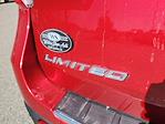 2023 Ford Explorer 4WD SUV for sale #68764 - photo 15