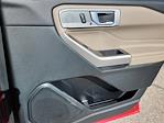 2023 Ford Explorer 4WD SUV for sale #68764 - photo 16