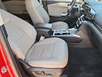 2023 Ford Explorer 4WD SUV for sale #68764 - photo 17