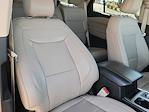 2023 Ford Explorer 4WD SUV for sale #68764 - photo 18
