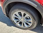 2023 Ford Explorer 4WD SUV for sale #68764 - photo 19