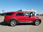 2023 Ford Explorer 4WD SUV for sale #68764 - photo 2