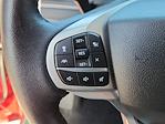 2023 Ford Explorer 4WD SUV for sale #68764 - photo 22
