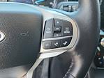 2023 Ford Explorer 4WD SUV for sale #68764 - photo 23