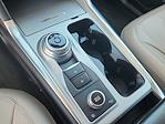 2023 Ford Explorer 4WD SUV for sale #68764 - photo 24