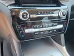 2023 Ford Explorer 4WD SUV for sale #68764 - photo 25
