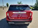 2023 Ford Explorer 4WD SUV for sale #68764 - photo 4