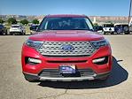 2023 Ford Explorer 4WD SUV for sale #68764 - photo 6