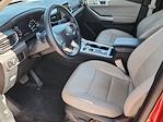 2023 Ford Explorer 4WD SUV for sale #68764 - photo 7