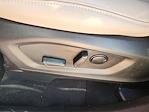 2023 Ford Explorer 4WD SUV for sale #68764 - photo 8