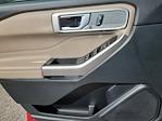 2023 Ford Explorer 4WD SUV for sale #68764 - photo 9