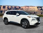 2023 Nissan Rogue AWD SUV for sale #68765A - photo 1