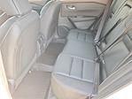2023 Nissan Rogue AWD SUV for sale #68765A - photo 10