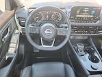 2023 Nissan Rogue AWD SUV for sale #68765A - photo 11