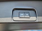 2023 Nissan Rogue AWD SUV for sale #68765A - photo 13