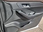 2023 Nissan Rogue AWD SUV for sale #68765A - photo 15