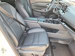 2023 Nissan Rogue AWD SUV for sale #68765A - photo 16