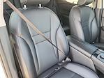 2023 Nissan Rogue AWD SUV for sale #68765A - photo 17