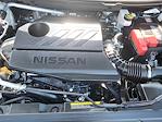 2023 Nissan Rogue AWD SUV for sale #68765A - photo 18