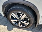 2023 Nissan Rogue AWD SUV for sale #68765A - photo 19