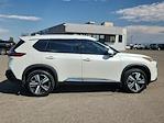2023 Nissan Rogue AWD SUV for sale #68765A - photo 3