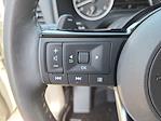 2023 Nissan Rogue AWD SUV for sale #68765A - photo 22