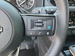 2023 Nissan Rogue AWD SUV for sale #68765A - photo 23