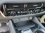 2023 Nissan Rogue AWD SUV for sale #68765A - photo 25