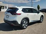 2023 Nissan Rogue AWD SUV for sale #68765A - photo 2