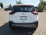 2023 Nissan Rogue AWD SUV for sale #68765A - photo 4