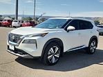 2023 Nissan Rogue AWD SUV for sale #68765A - photo 5