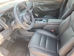 2023 Nissan Rogue AWD SUV for sale #68765A - photo 7