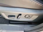 2023 Nissan Rogue AWD SUV for sale #68765A - photo 8