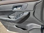 2023 Nissan Rogue AWD SUV for sale #68765A - photo 9