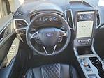 2024 Ford Edge AWD SUV for sale #68766 - photo 10