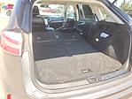 2024 Ford Edge AWD SUV for sale #68766 - photo 11