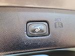 2024 Ford Edge AWD SUV for sale #68766 - photo 12