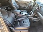 2024 Ford Edge AWD SUV for sale #68766 - photo 15