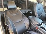 2024 Ford Edge AWD SUV for sale #68766 - photo 16