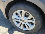 2024 Ford Edge AWD SUV for sale #68766 - photo 18