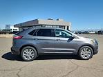2024 Ford Edge AWD SUV for sale #68766 - photo 3