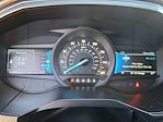 2024 Ford Edge AWD SUV for sale #68766 - photo 20