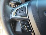 2024 Ford Edge AWD SUV for sale #68766 - photo 21