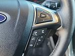 2024 Ford Edge AWD SUV for sale #68766 - photo 22