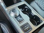 2024 Ford Edge AWD SUV for sale #68766 - photo 23