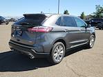 2024 Ford Edge AWD SUV for sale #68766 - photo 2