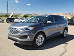 2024 Ford Edge AWD SUV for sale #68766 - photo 5