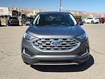 2024 Ford Edge AWD SUV for sale #68766 - photo 6